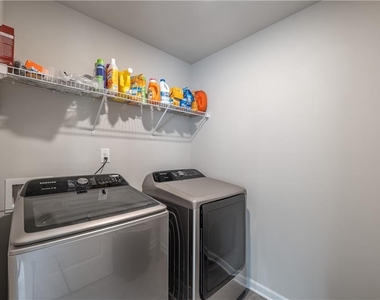 2205 Apollo Place - Photo Thumbnail 19