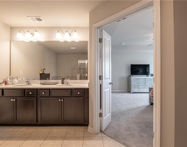 2205 Apollo Place - Photo Thumbnail 24