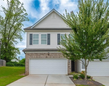 2205 Apollo Place - Photo Thumbnail 1