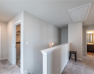 2205 Apollo Place - Photo Thumbnail 14