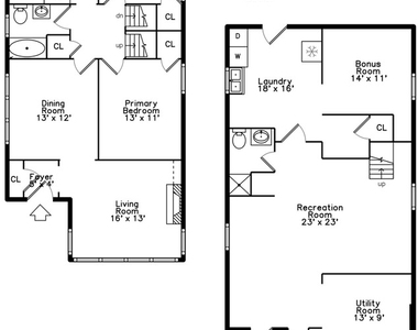 7457 N Maplewood Avenue - Photo Thumbnail 17