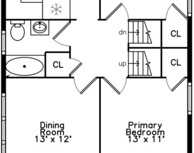 7457 N Maplewood Avenue - Photo Thumbnail 15