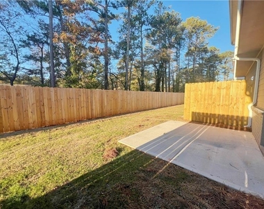 5495 Rock Place Court - Photo Thumbnail 13