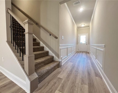 5495 Rock Place Court - Photo Thumbnail 3