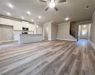 5495 Rock Place Court - Photo Thumbnail 7
