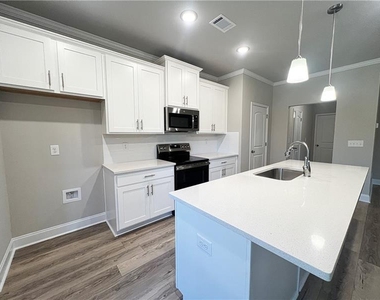 5495 Rock Place Court - Photo Thumbnail 9