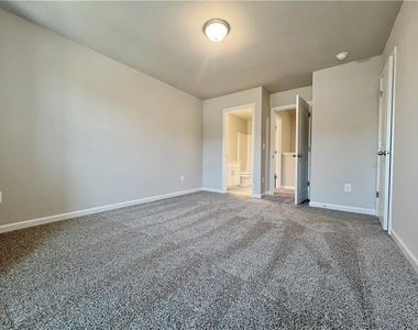 5495 Rock Place Court - Photo Thumbnail 18