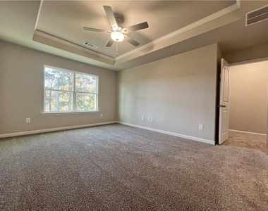 5495 Rock Place Court - Photo Thumbnail 22