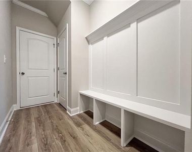 5495 Rock Place Court - Photo Thumbnail 12