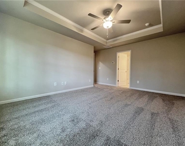 5495 Rock Place Court - Photo Thumbnail 23