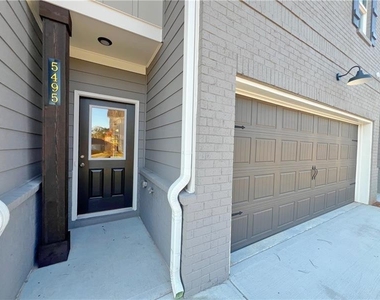 5495 Rock Place Court - Photo Thumbnail 1