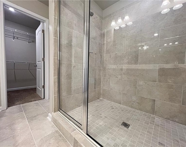 5495 Rock Place Court - Photo Thumbnail 25