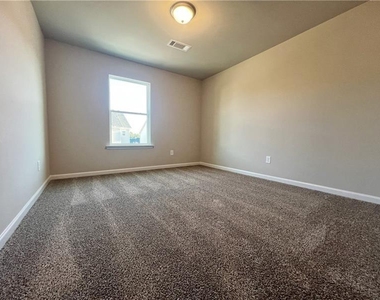 5495 Rock Place Court - Photo Thumbnail 16
