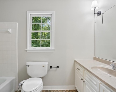 2063 Six Branches Drive - Photo Thumbnail 24