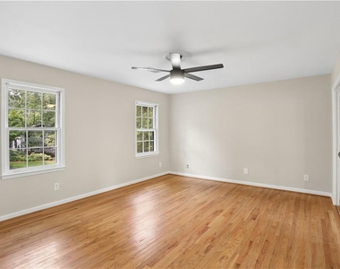 2063 Six Branches Drive - Photo Thumbnail 28