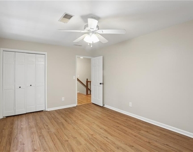 2063 Six Branches Drive - Photo Thumbnail 27