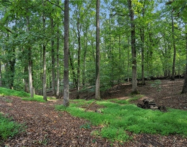 2063 Six Branches Drive - Photo Thumbnail 17