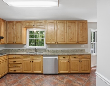 2063 Six Branches Drive - Photo Thumbnail 11
