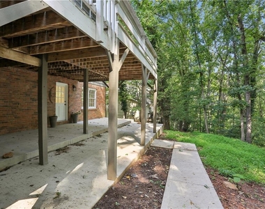 2063 Six Branches Drive - Photo Thumbnail 19