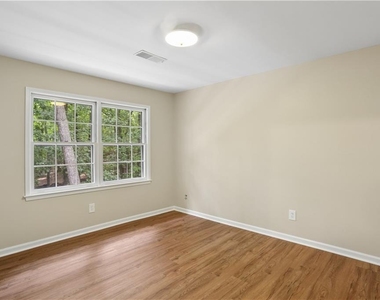 2063 Six Branches Drive - Photo Thumbnail 22