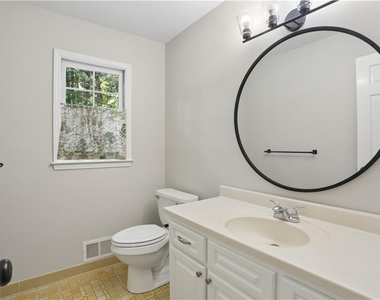 2063 Six Branches Drive - Photo Thumbnail 9