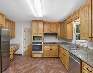 2063 Six Branches Drive - Photo Thumbnail 12