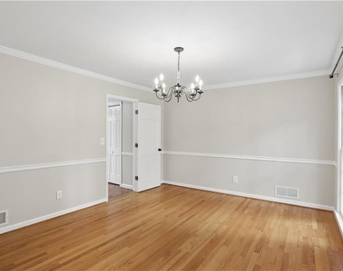 2063 Six Branches Drive - Photo Thumbnail 5
