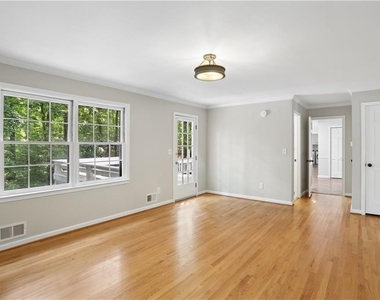 2063 Six Branches Drive - Photo Thumbnail 8