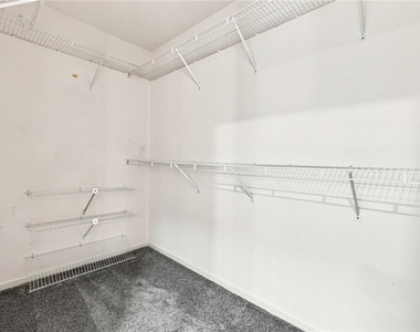 3247 Green Farm Trail Ne - Photo Thumbnail 21