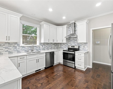 3247 Green Farm Trail Ne - Photo Thumbnail 14