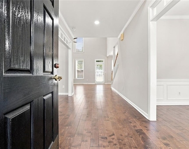 3247 Green Farm Trail Ne - Photo Thumbnail 3