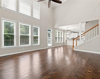 3247 Green Farm Trail Ne - Photo Thumbnail 11