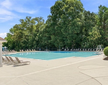 3247 Green Farm Trail Ne - Photo Thumbnail 40