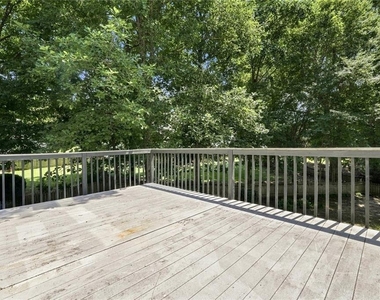 3247 Green Farm Trail Ne - Photo Thumbnail 35