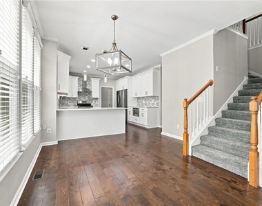 3247 Green Farm Trail Ne - Photo Thumbnail 16