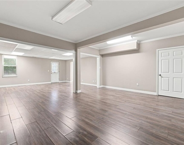 3247 Green Farm Trail Ne - Photo Thumbnail 27