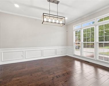 3247 Green Farm Trail Ne - Photo Thumbnail 5