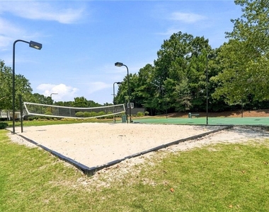 3247 Green Farm Trail Ne - Photo Thumbnail 46