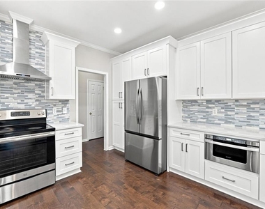 3247 Green Farm Trail Ne - Photo Thumbnail 15