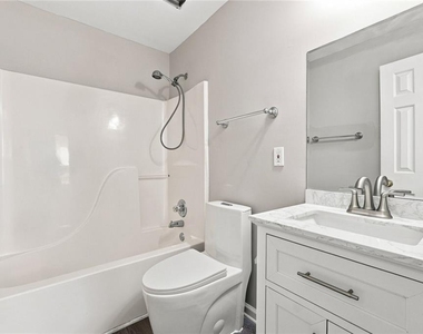 3247 Green Farm Trail Ne - Photo Thumbnail 31