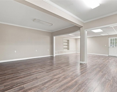 3247 Green Farm Trail Ne - Photo Thumbnail 26