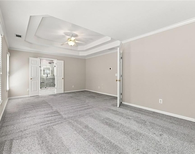 3247 Green Farm Trail Ne - Photo Thumbnail 19