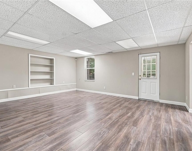 3247 Green Farm Trail Ne - Photo Thumbnail 28