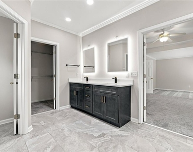 3247 Green Farm Trail Ne - Photo Thumbnail 20