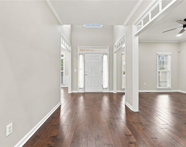3247 Green Farm Trail Ne - Photo Thumbnail 4