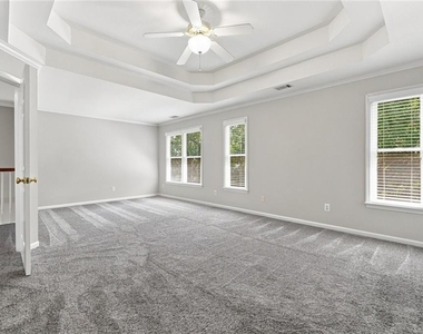 3247 Green Farm Trail Ne - Photo Thumbnail 17