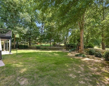 3247 Green Farm Trail Ne - Photo Thumbnail 36