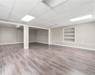 3247 Green Farm Trail Ne - Photo Thumbnail 29