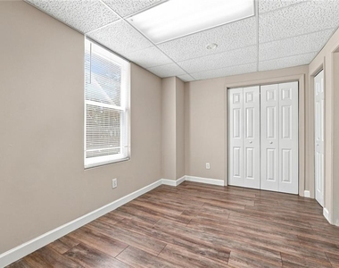 3247 Green Farm Trail Ne - Photo Thumbnail 30