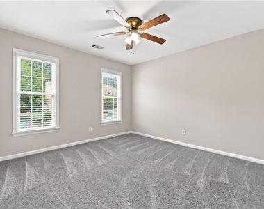 3247 Green Farm Trail Ne - Photo Thumbnail 25